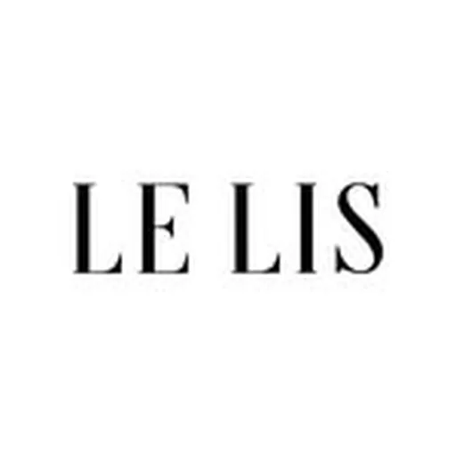 @lelisblanc profile image