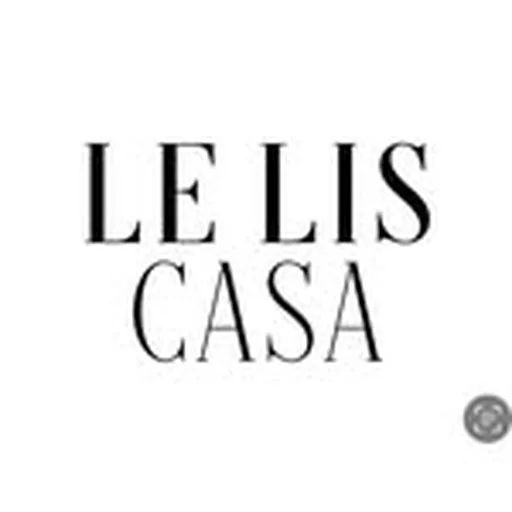 @leliscasa profile image