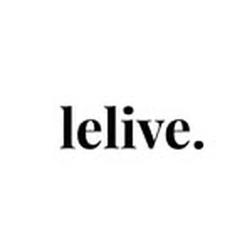 @lelive.africa profile image