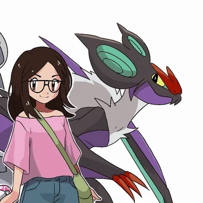 @lellidraws profile image
