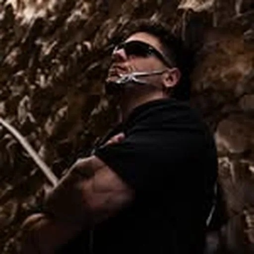 @lellnahar_ofc profile image