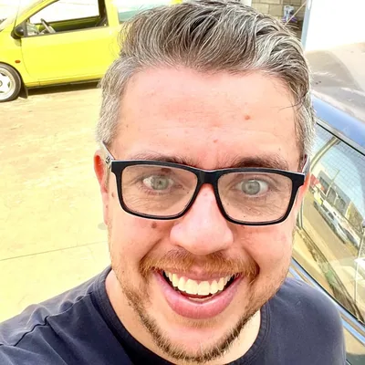 @lelloamaral profile image