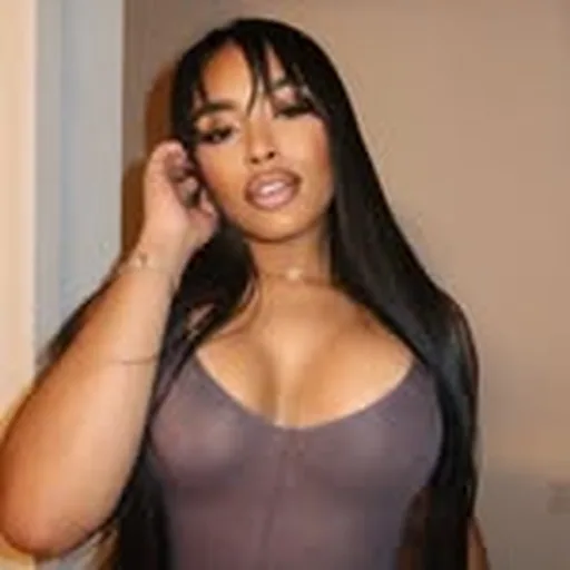 @lelly.doll profile image
