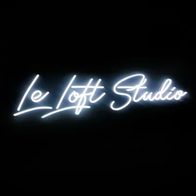 @leloft_studio profile image