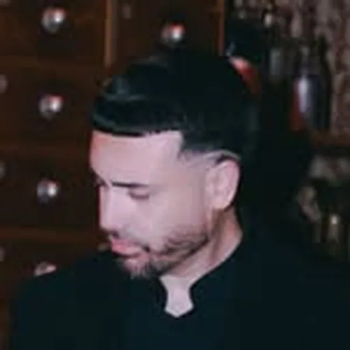 @lelohitmen profile image