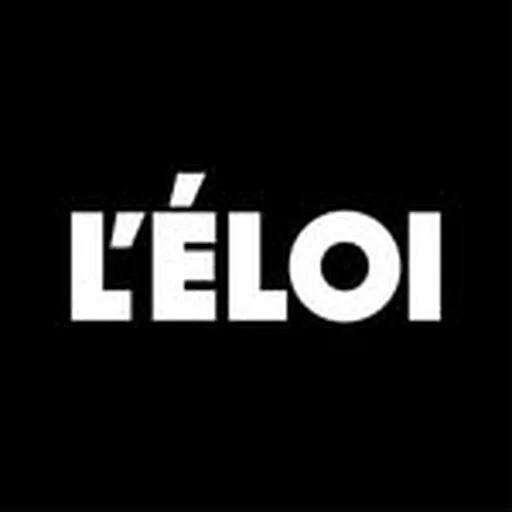 @leloi profile image