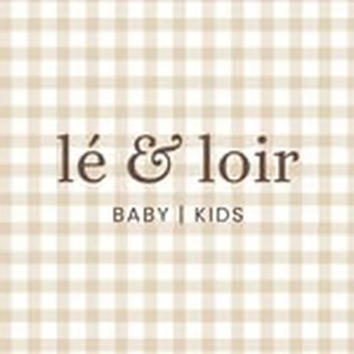 @leloirbaby profile image