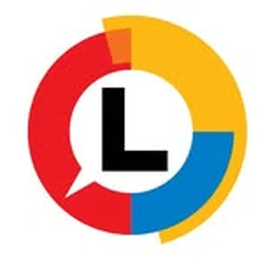 @lelombard profile image