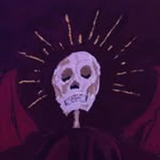 @lelothecorpse profile image