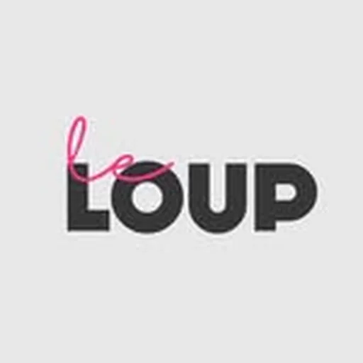 @leloup.ag profile image