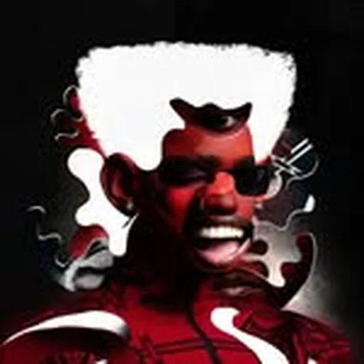 @lelowhatsgood profile image