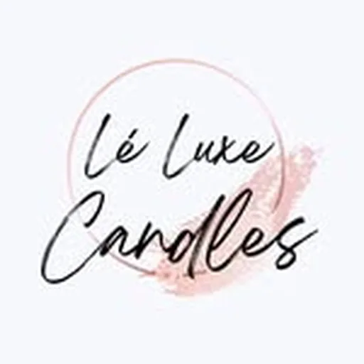 @leluxe.candles profile image