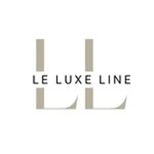 @leluxeline profile image