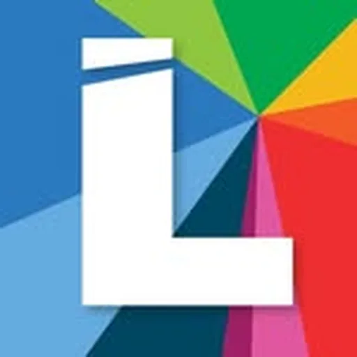 @lelyceesf profile image