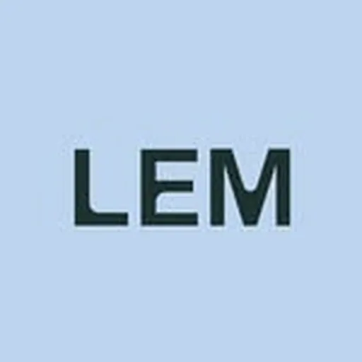 @lem.wear profile image