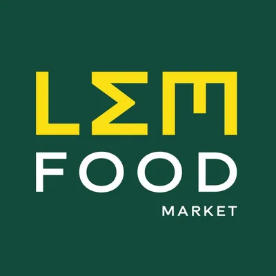 @lem_foodmarket profile image