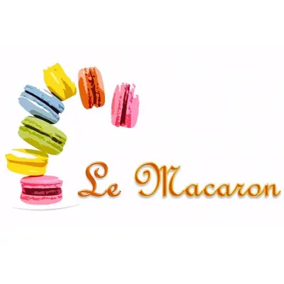 @lemacaron77 profile image