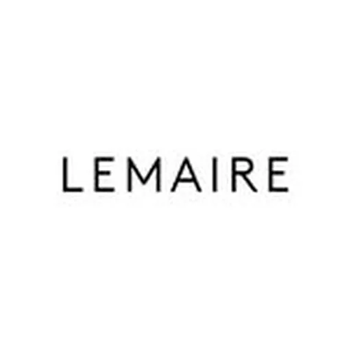 @lemaire profile image
