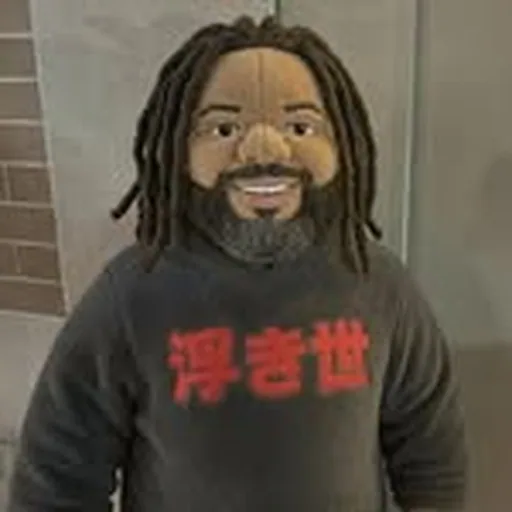 @lemairelee profile image