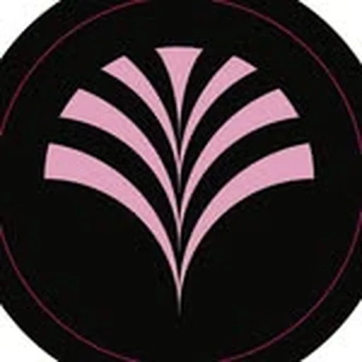 @lemalnecessaire profile image