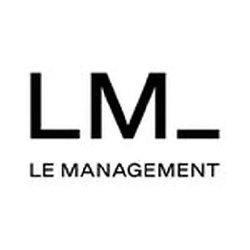 @lemanagement profile image