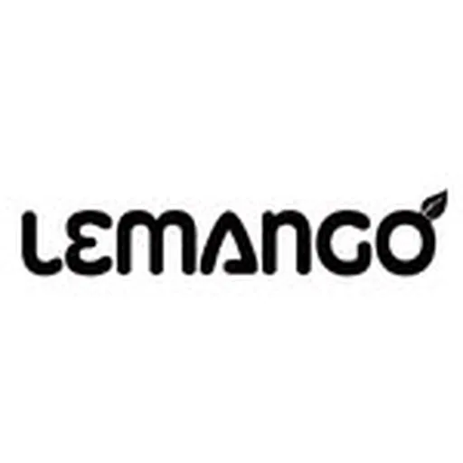 @lemangokorea profile image