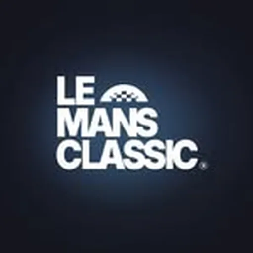@lemansclassic profile image