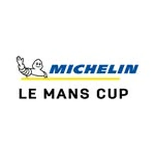 @lemanscup profile image