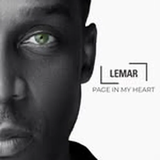 @lemar profile image