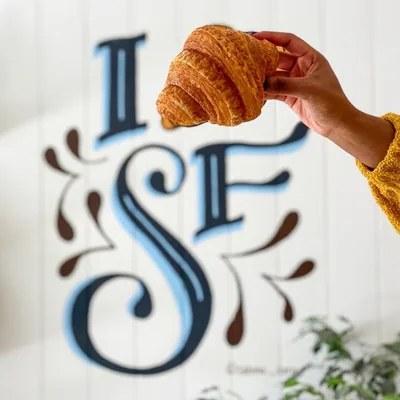 @lemaraisbakery profile image