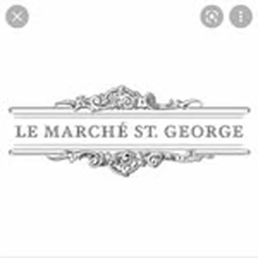 @lemarchestgeorge profile image