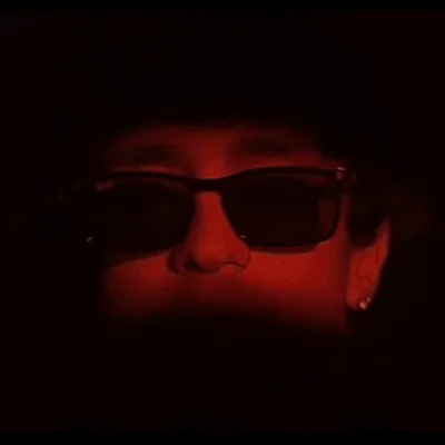@lemarcooo profile image