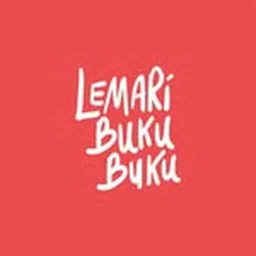 @lemaribukubuku profile image