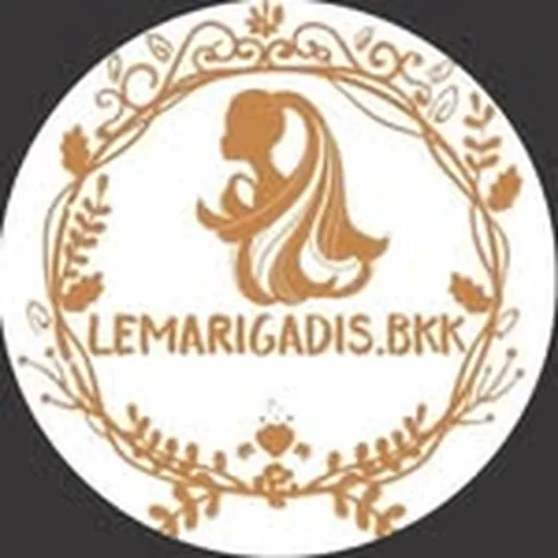 @lemarigadis.backup profile image