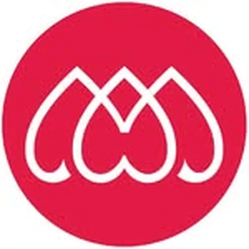 @lemarquier profile image