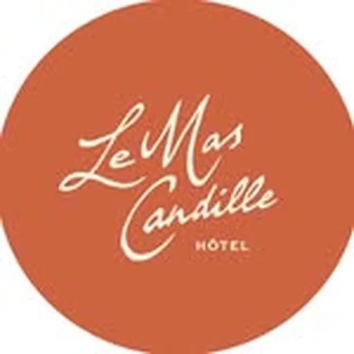 @lemascandille profile image