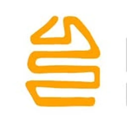 @lemassif profile image