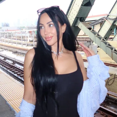 @lemastyyles profile image