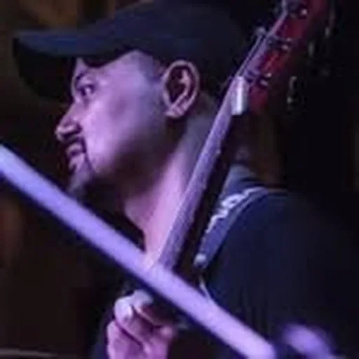 @lematsumoto profile image