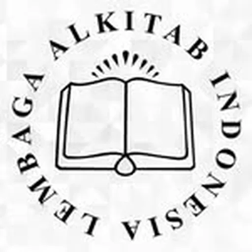 @lembagaalkitabindonesia profile image