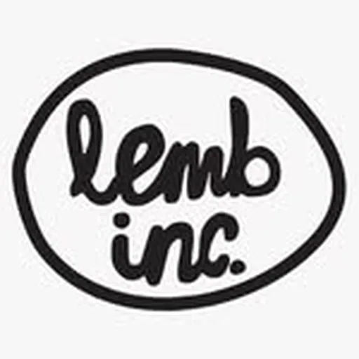 @lembinc profile image