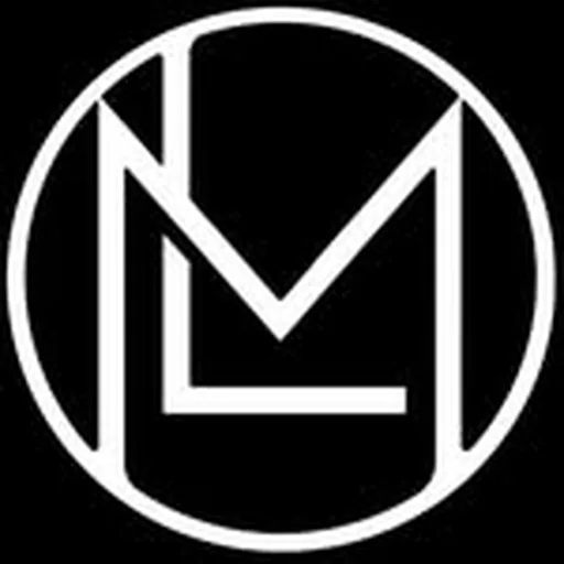 @lemedspa profile image