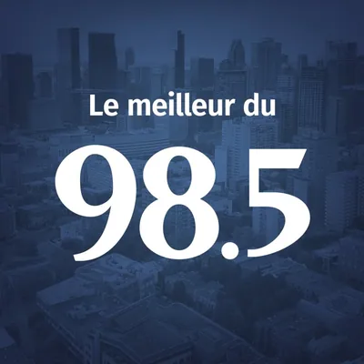 @lemeilleurdu985 profile image