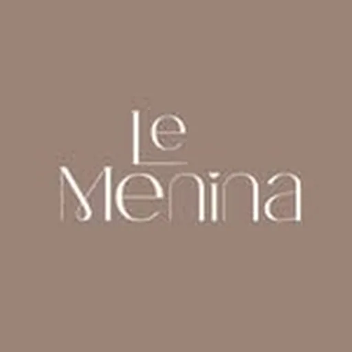 @lemenina__ profile image