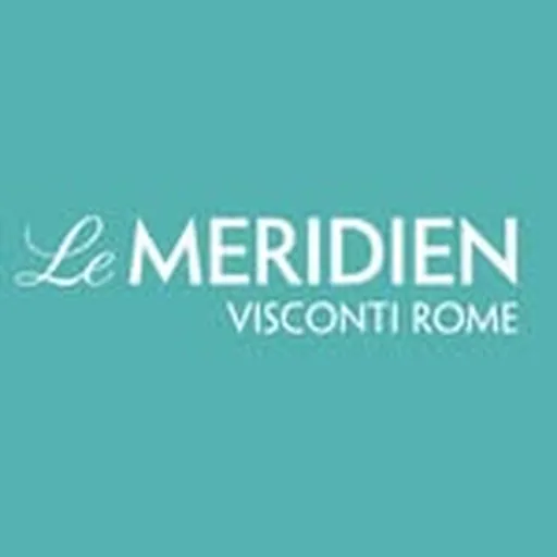 @lemeridienrome profile image