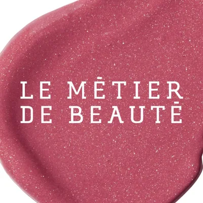 @lemetierdebeaute profile image