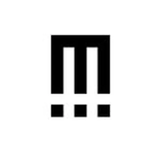 @lemetronum profile image