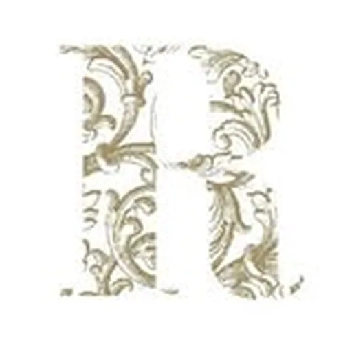 @lemeuricealainducasse profile image