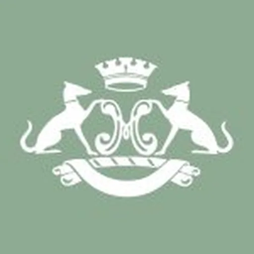 @lemeuriceparis profile image