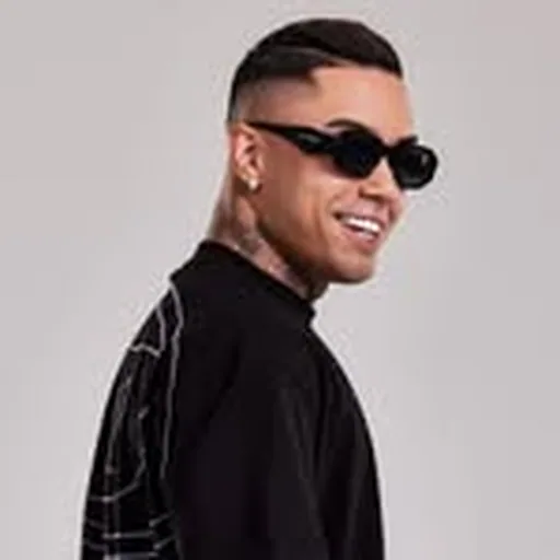 @lemexmusic profile image